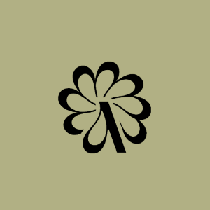 Logo AVENUE FLEURIE